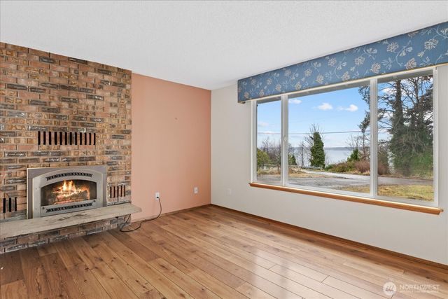 967 Edgecliff Drive, Langley, WA 98260