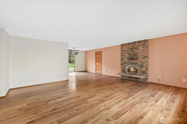 967 Edgecliff Drive, Langley, WA 98260