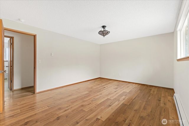 967 Edgecliff Drive, Langley, WA 98260