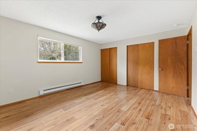 967 Edgecliff Drive, Langley, WA 98260