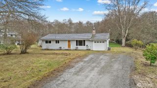 967 Edgecliff Drive, Langley, WA 98260