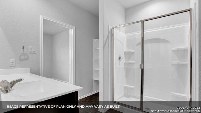 21121 Boulder Flats, San Antonio, TX 78266