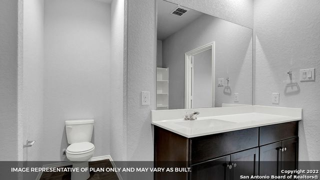 21121 Boulder Flats, San Antonio, TX 78266