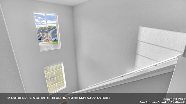 21121 Boulder Flats, San Antonio, TX 78266