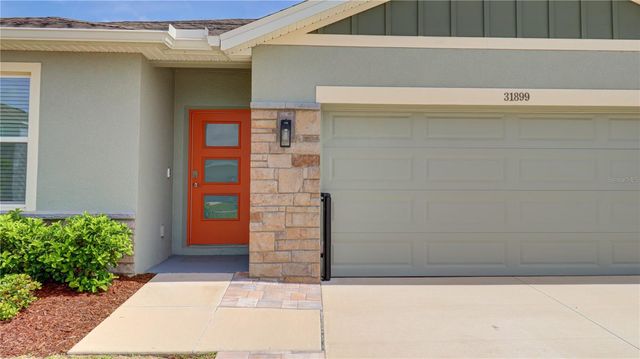31899 OYSTER TRELLIS LANE, Wesley Chapel, FL 33545