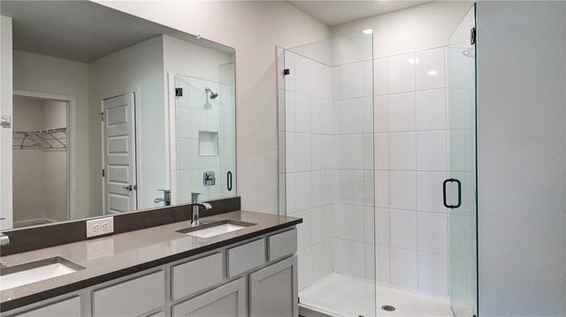 31899 OYSTER TRELLIS LANE, Wesley Chapel, FL 33545