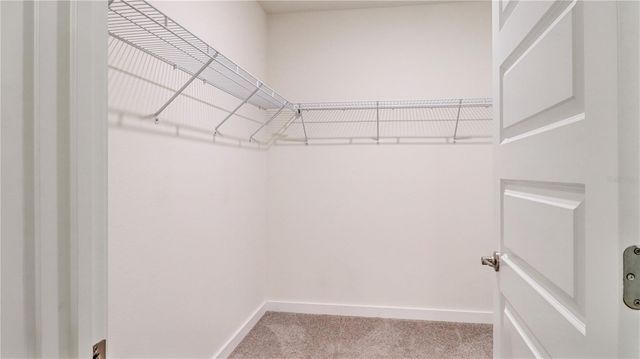 31899 OYSTER TRELLIS LANE, Wesley Chapel, FL 33545