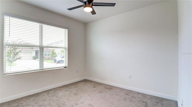 31899 OYSTER TRELLIS LANE, Wesley Chapel, FL 33545