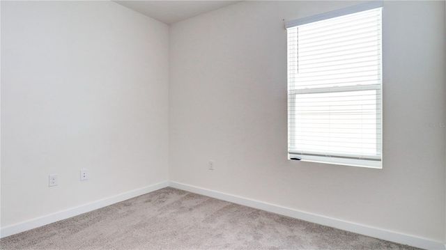 31899 OYSTER TRELLIS LANE, Wesley Chapel, FL 33545