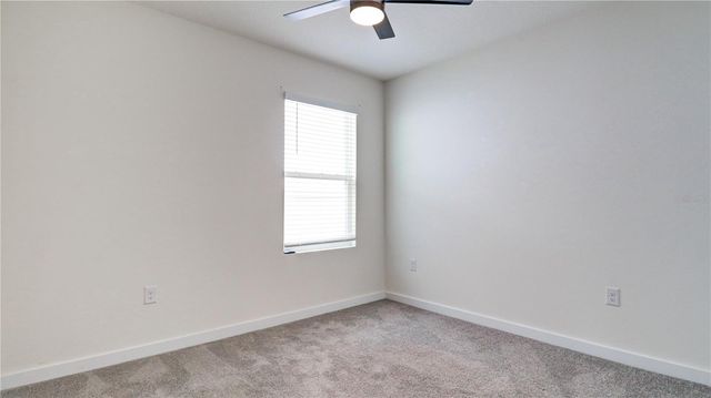 31899 OYSTER TRELLIS LANE, Wesley Chapel, FL 33545