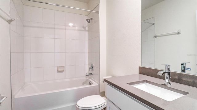 31899 OYSTER TRELLIS LANE, Wesley Chapel, FL 33545