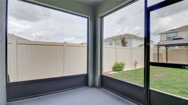 31899 OYSTER TRELLIS LANE, Wesley Chapel, FL 33545