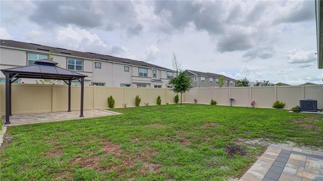 31899 OYSTER TRELLIS LANE, Wesley Chapel, FL 33545