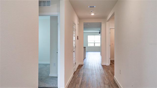 31899 OYSTER TRELLIS LANE, Wesley Chapel, FL 33545