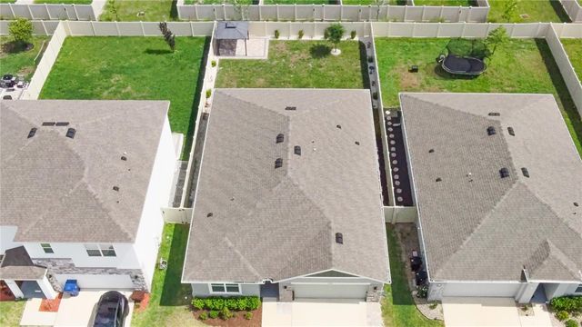 31899 OYSTER TRELLIS LANE, Wesley Chapel, FL 33545