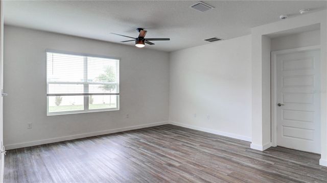 31899 OYSTER TRELLIS LANE, Wesley Chapel, FL 33545