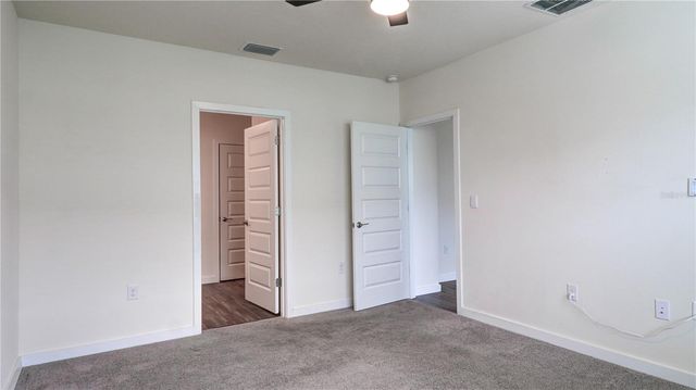 31899 OYSTER TRELLIS LANE, Wesley Chapel, FL 33545