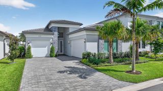 8331 Royal County Down Road, Boca Raton, FL 33434