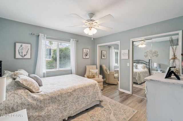 75 Calumet Avenue, Ponce Inlet, FL 32127