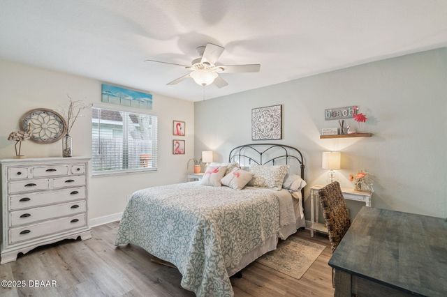 75 Calumet Avenue, Ponce Inlet, FL 32127