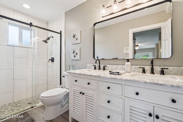 75 Calumet Avenue, Ponce Inlet, FL 32127