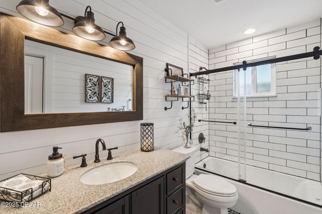 75 Calumet Avenue, Ponce Inlet, FL 32127