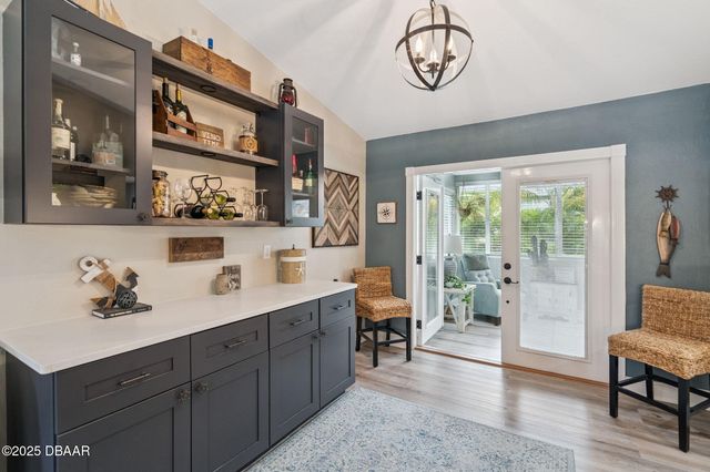 75 Calumet Avenue, Ponce Inlet, FL 32127