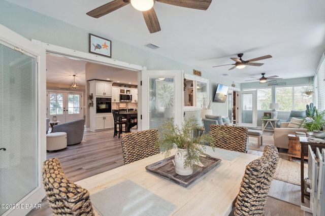 75 Calumet Avenue, Ponce Inlet, FL 32127