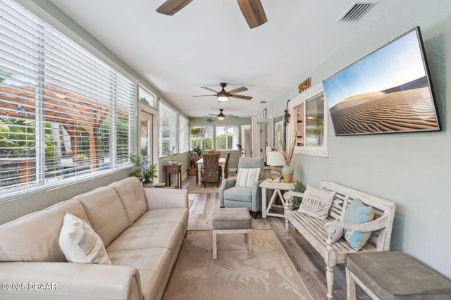 75 Calumet Avenue, Ponce Inlet, FL 32127