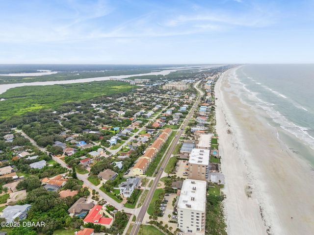 75 Calumet Avenue, Ponce Inlet, FL 32127