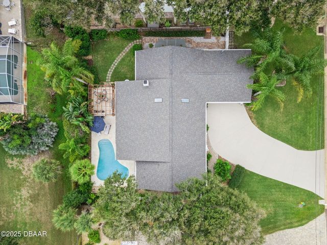 75 Calumet Avenue, Ponce Inlet, FL 32127