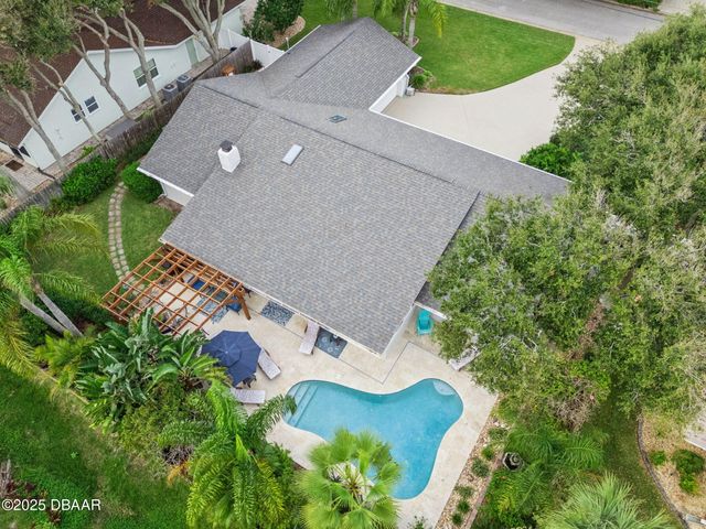 75 Calumet Avenue, Ponce Inlet, FL 32127