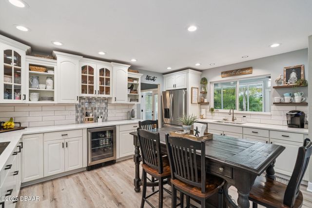 75 Calumet Avenue, Ponce Inlet, FL 32127