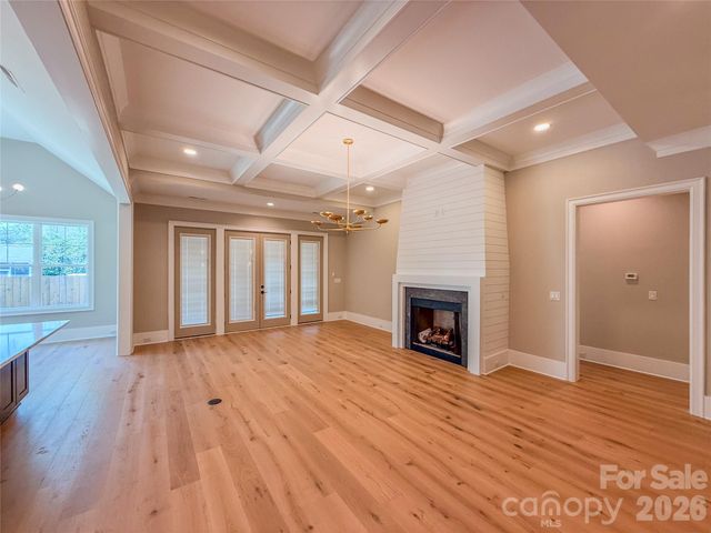 4822 Walker Road, Charlotte, NC 28211