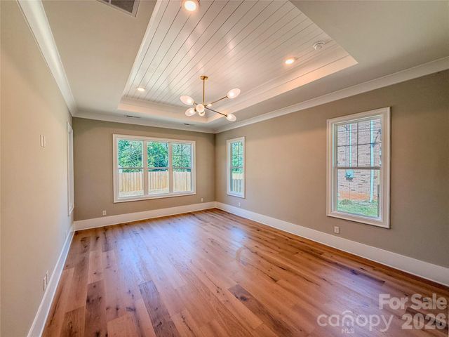 4822 Walker Road, Charlotte, NC 28211