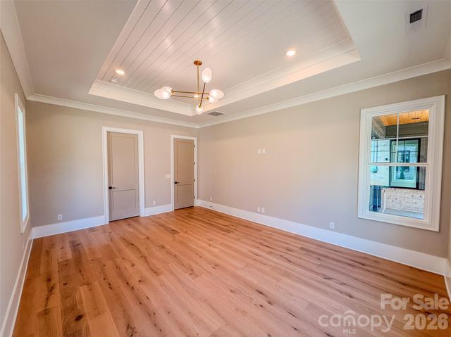 4822 Walker Road, Charlotte, NC 28211