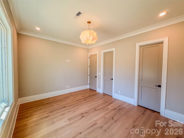 4822 Walker Road, Charlotte, NC 28211