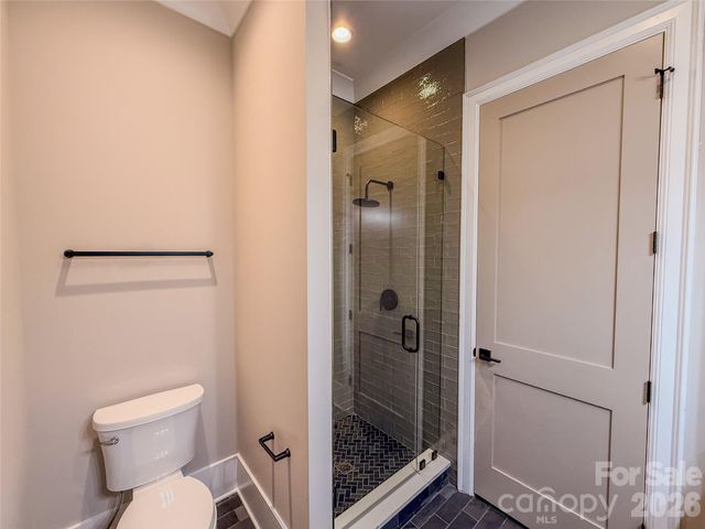 4822 Walker Road, Charlotte, NC 28211