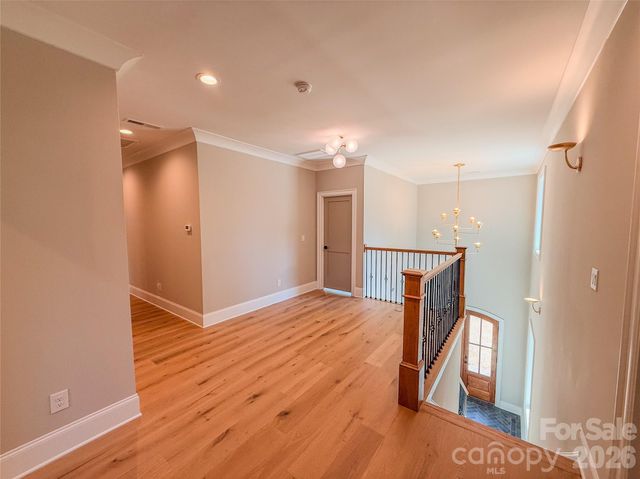 4822 Walker Road, Charlotte, NC 28211