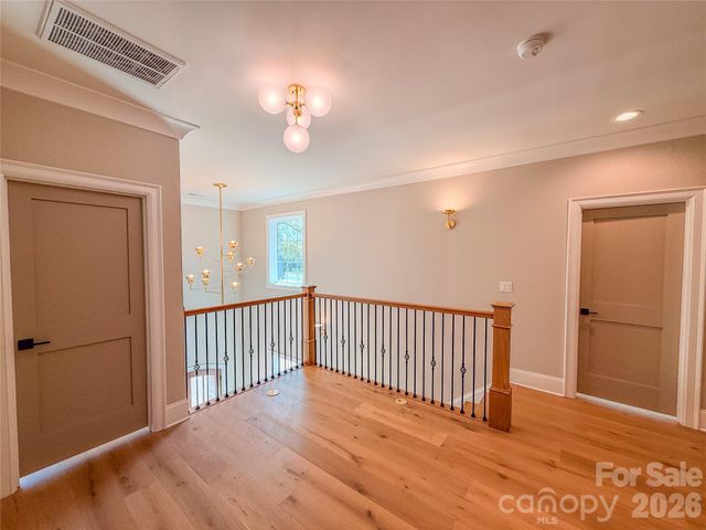 4822 Walker Road, Charlotte, NC 28211