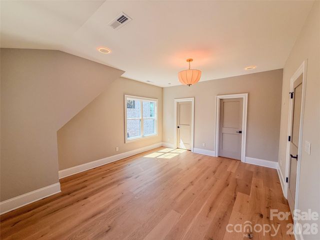 4822 Walker Road, Charlotte, NC 28211