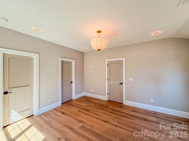 4822 Walker Road, Charlotte, NC 28211