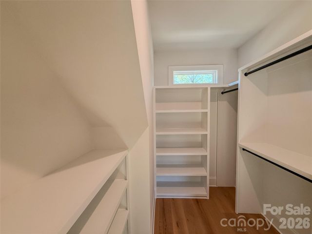 4822 Walker Road, Charlotte, NC 28211