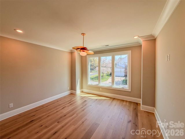 4822 Walker Road, Charlotte, NC 28211