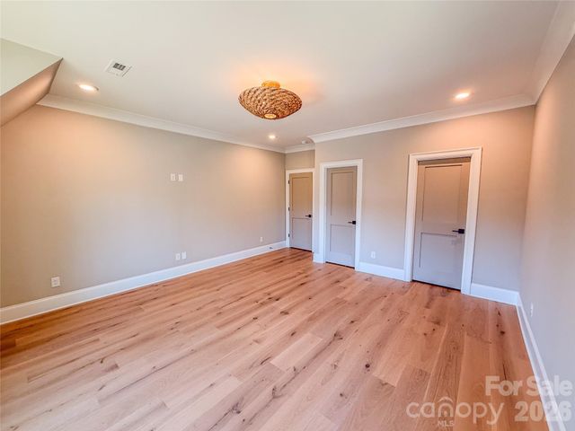 4822 Walker Road, Charlotte, NC 28211