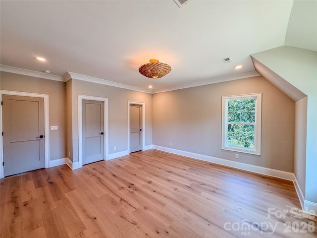 4822 Walker Road, Charlotte, NC 28211