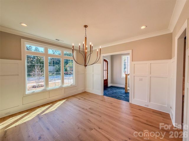 4822 Walker Road, Charlotte, NC 28211