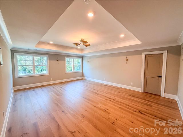 4822 Walker Road, Charlotte, NC 28211