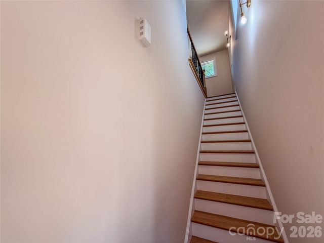 4822 Walker Road, Charlotte, NC 28211