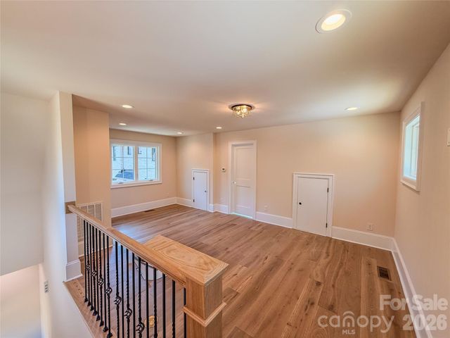 4822 Walker Road, Charlotte, NC 28211